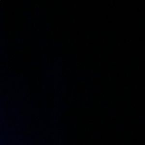 Meet your Posher, Lupita